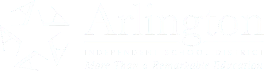 Arlington Independent School District