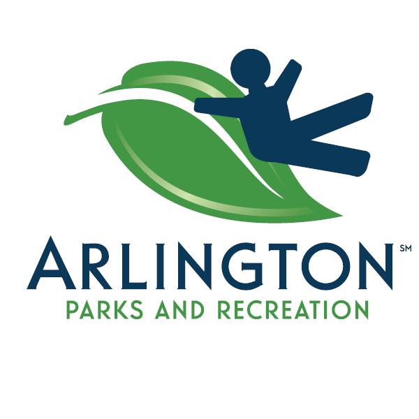 Arlington Parks & Recreation