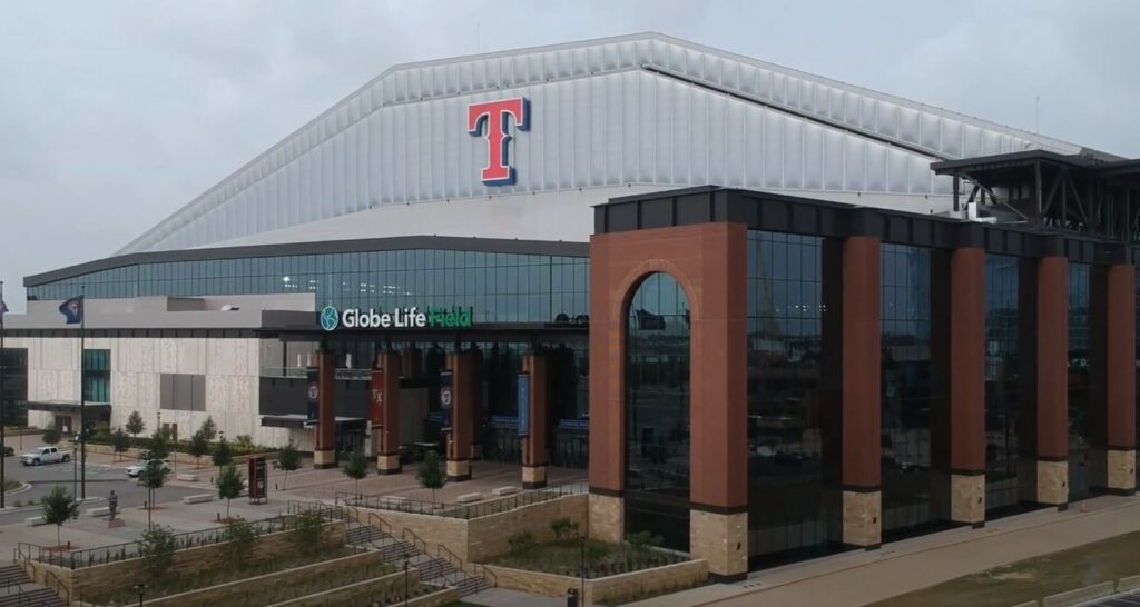 West Arlington